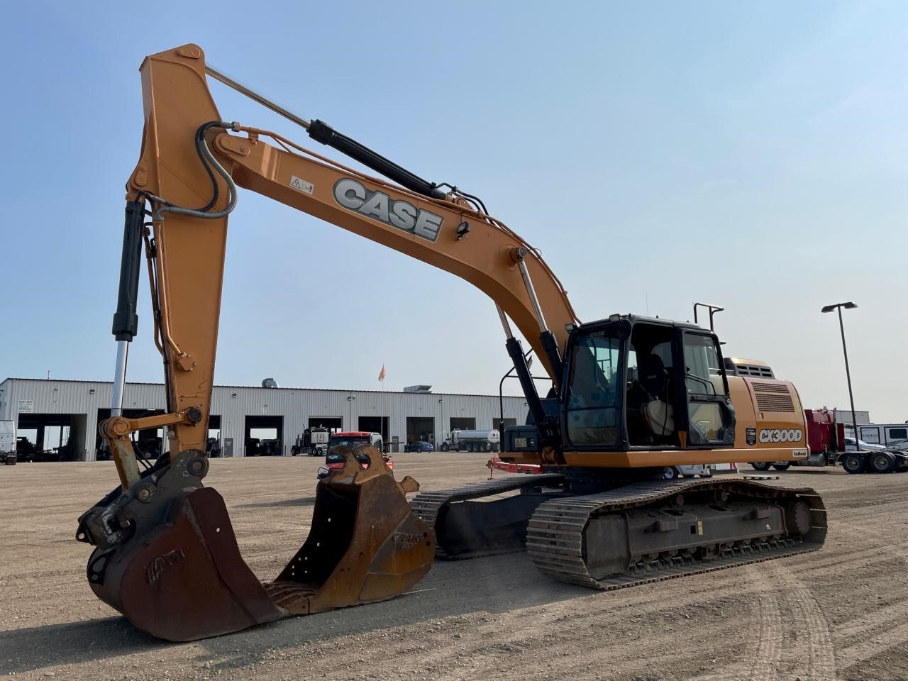 case-construction-redhead-equipment